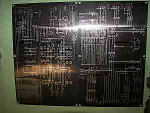 100_7016.jpg