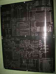 100_7017.jpg