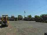 100_7030.mov