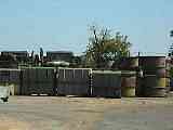 100_7033.mov