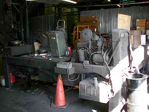 100_7053.jpg