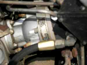 100_7077.jpg