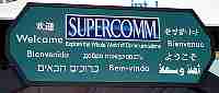 0_supercomm.jpg