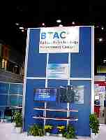 btac.jpg
