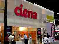 ciena.jpg