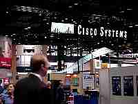 cisco.jpg