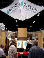 ditech1.jpg
