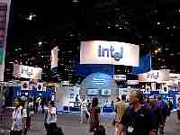 intel1.jpg