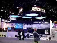 microsoft1.jpg