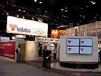 tellabs1.jpg