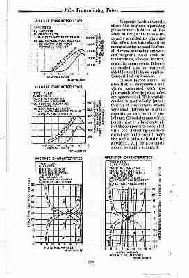 j1015.jpg