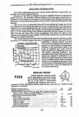 j11.jpg