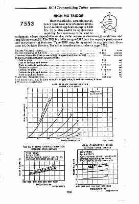 j112.jpg