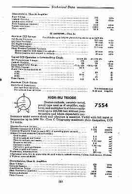 j113.jpg
