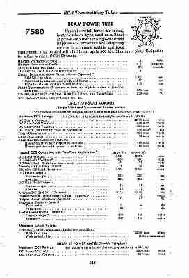 j116.jpg