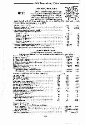 n1210.jpg