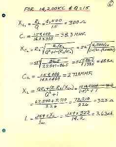 00023.jpg