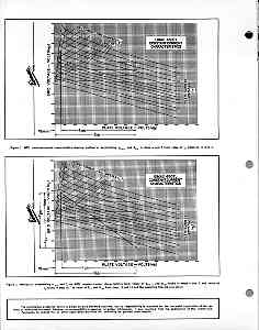 00054.jpg