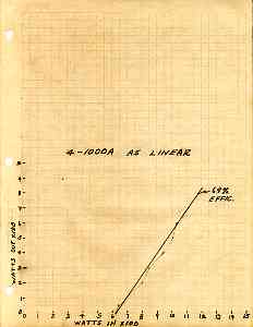 00092.jpg