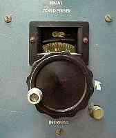 01_final_condenser.jpg