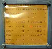 02_final_condenser_chart.jpg