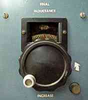 03_final_inductance.jpg