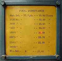 04_final_inductance_chart.jpg