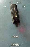 05_final_loading_1.jpg
