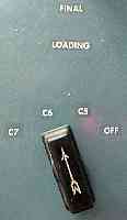 06_final_loading_2.jpg