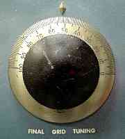07_final_grid_tuning.jpg