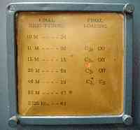 08_final_grid_tuning_chart.jpg