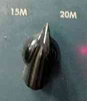 09_final_grid_bandswitch_1.jpg