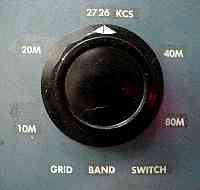 10_final_grid_bandswitch_2.jpg