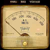 11_final_bias_voltage.jpg