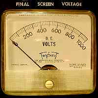 12_final_screen_voltage.jpg