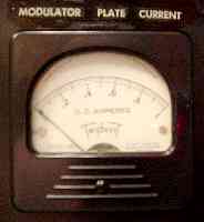 13_modulator_plate_current.jpg