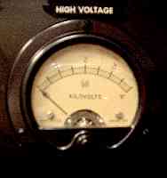 14_high_voltage.jpg