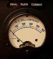 15_final_plate_current.jpg