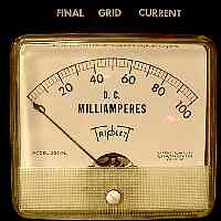 16_final_grid_current.jpg
