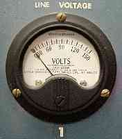 18_line_voltage_1.jpg