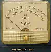 19_modulator_bias.jpg