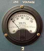 21_line_voltage_2.jpg