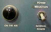 24_on_air_reduction.jpg