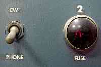 25_phone_fuse.jpg