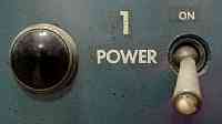 27_power_1.jpg