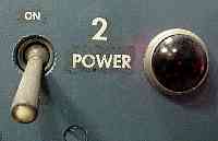 31_power_2.jpg