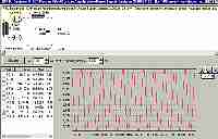 mod100cond.gif