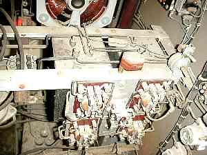 modulator_fil_xfmrs.jpg