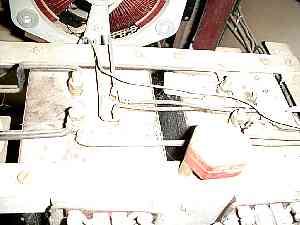 modulator_fil_xfmrs2.jpg