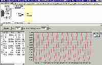 pa100cond.gif